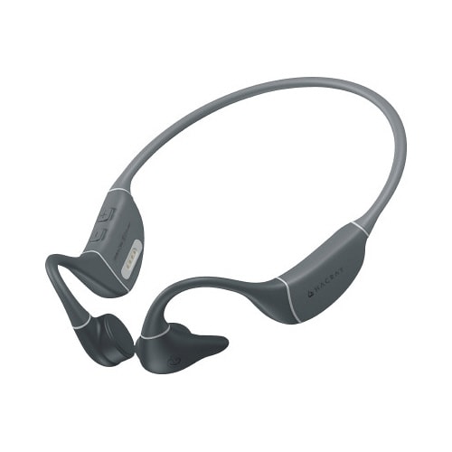 SeaHorse 骨伝導イヤホン