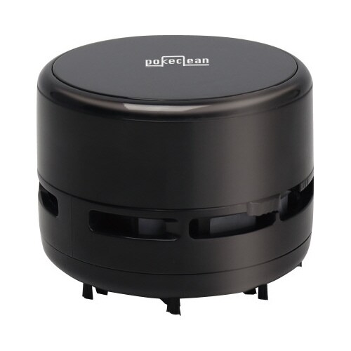 小型クリーナー ポケクリーン