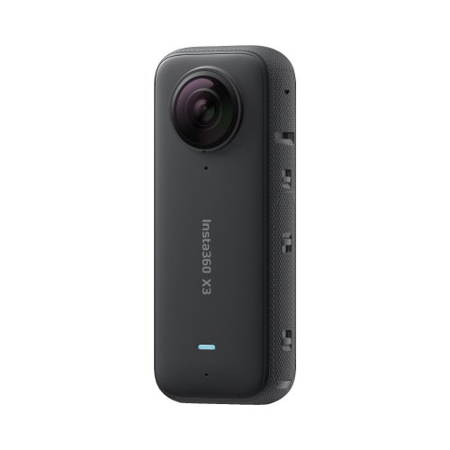 Insta360 X3