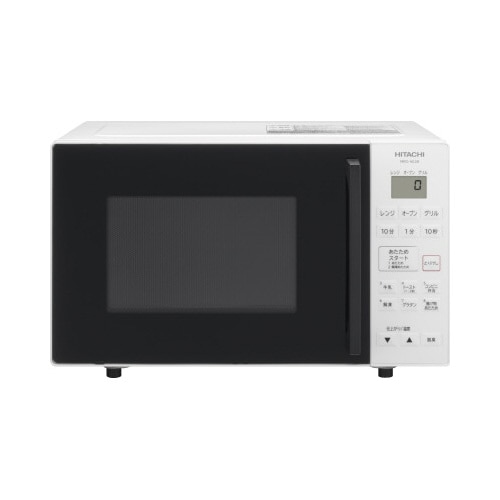 オーブンレンジ MROーHE3B