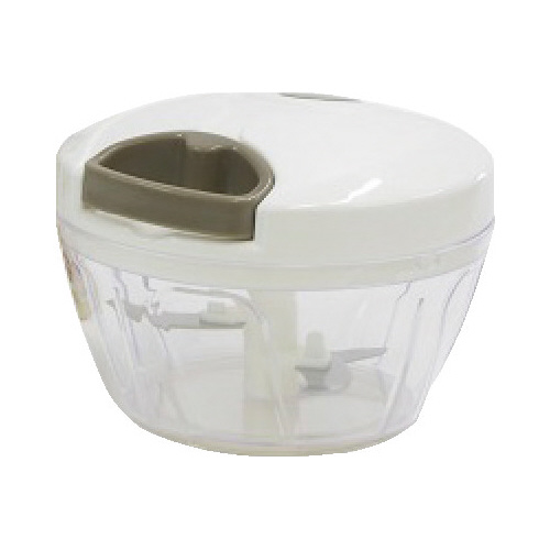 A94 簡単みじん切りチョッパー M