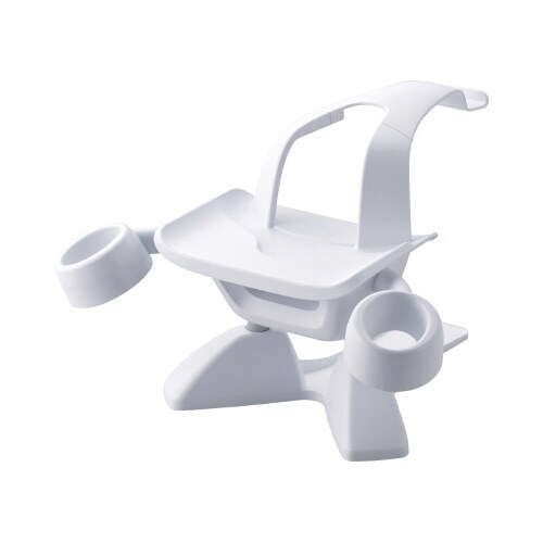 Oculus MetaQuest2 スタンド