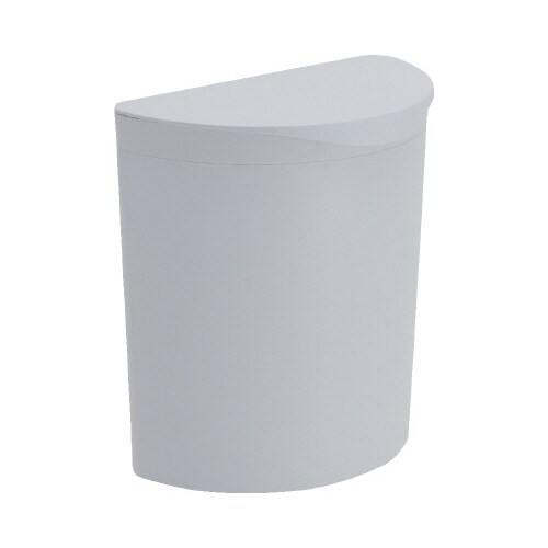 メルナミニ ホワイト