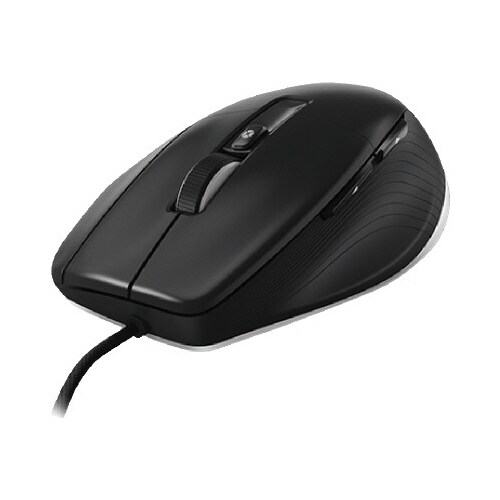CadMouse Pro