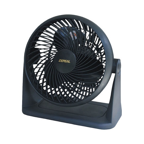 ゼピール サーキュレーター