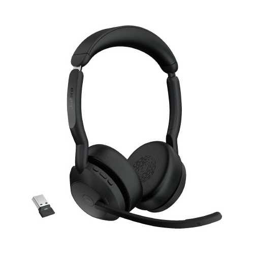 Evolve2 55 Link380a MS S