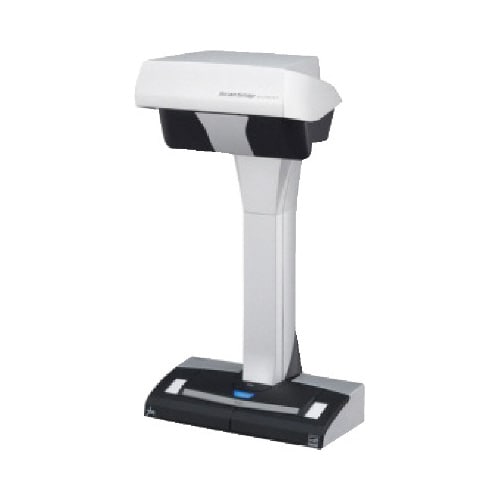 GMW701 ScanSnap SV600