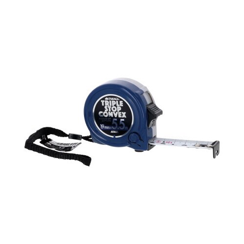 TKG トリプルストップコンベ19mm×5.5M