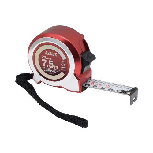 AS コンパクトコンベ2 25×7.5m 8個