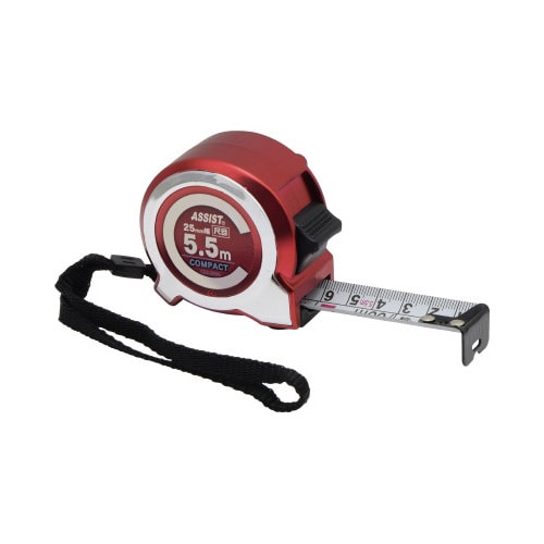 AS コンパクトコンベ2 尺目25×5.5m 8個