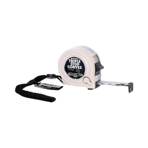 TKG トリプルストップコンべ16mm×2M