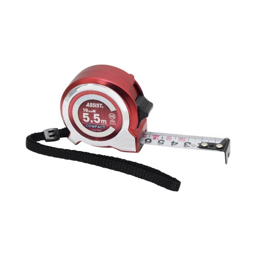 AS コンパクトコンベ2 19×5.5m 8個