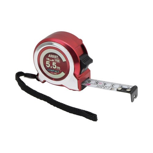 AS コンパクトコンベ2 尺目19×5.5m 8個