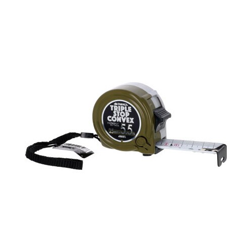 トリプルストップコンベ25mm×5.5M 6個