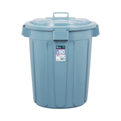 ニューセレクト トンボペール T−90 本体