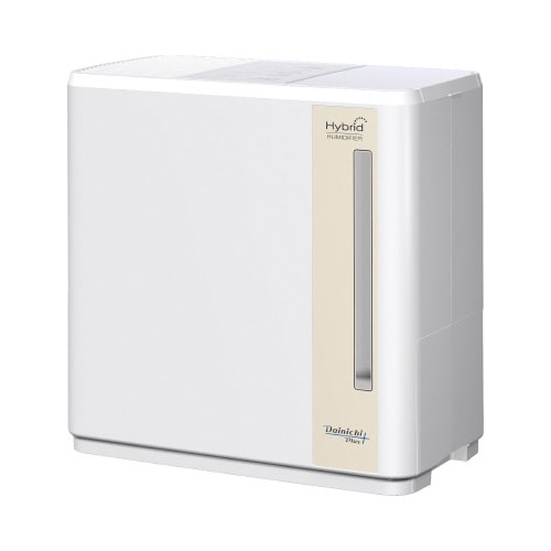 ハイブリッド式加湿器4450_HD−C7