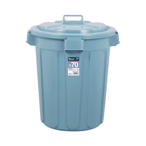 ニューセレクト トンボペール T−70 本体