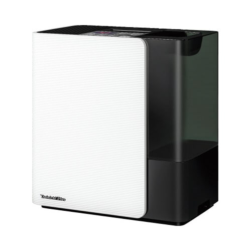 ハイブリッド式加湿器4450_HD−LX