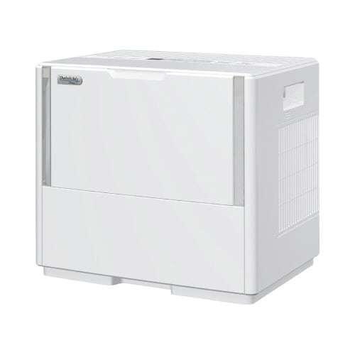 ハイブリッド式加湿器4450_HD−PC240