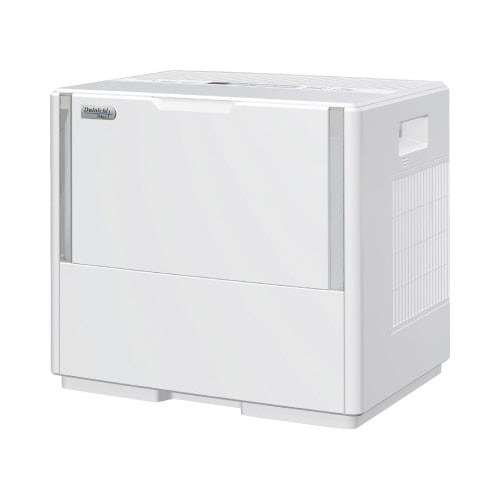 ハイブリッド式加湿器4450_HD−PC180