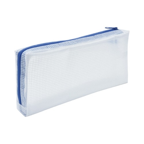 メッシュケースマチありBB