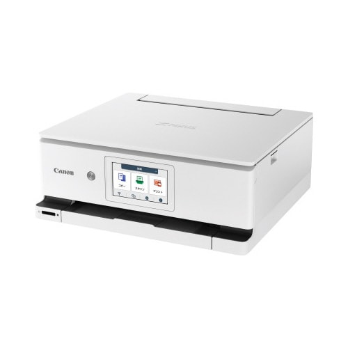 インクジェット複合機 XK120