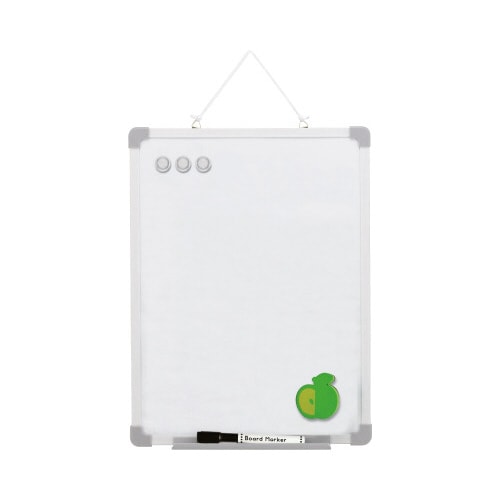 ホワイトボード M