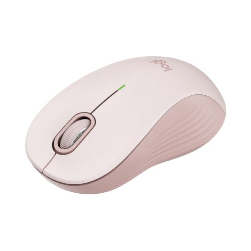 M550L ワイヤレスマウス ローズ