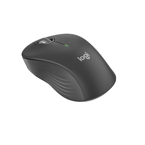 M550 ワイヤレスマウス グラファイト