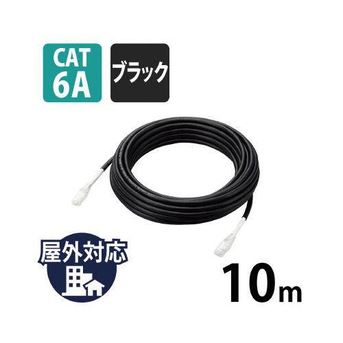 k`mP[u@b`sU`@Op