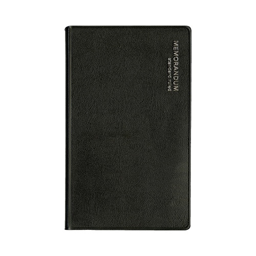 A1235 メモ専科手帳 大