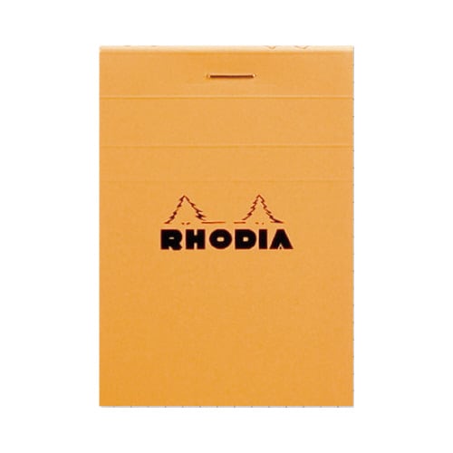 ロディア メモ CF11200