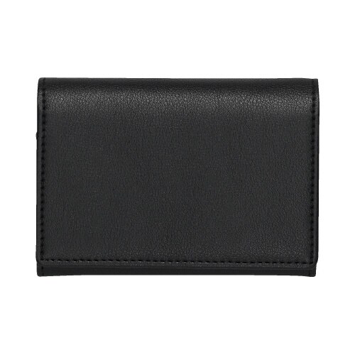 名刺入 80マイヨウ ブラック