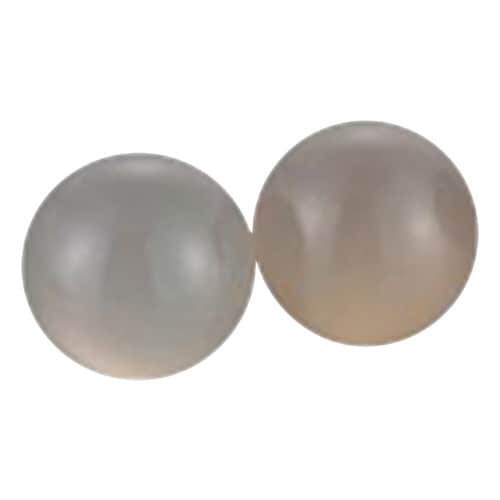 メノウ球 10mm 10個入