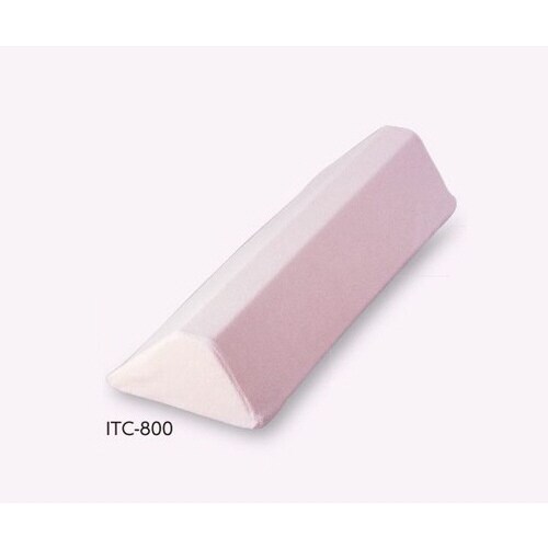 体位固定補助クッション(通気性低反発)