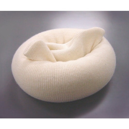 ストッキネットロール ドーナツ 3号×30cm