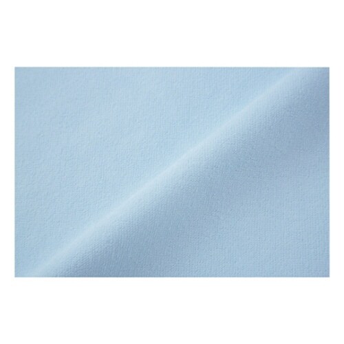 パイル防水シーツ(ダブル)