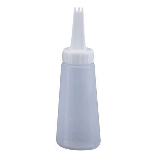 シャワー洗瓶 140mL