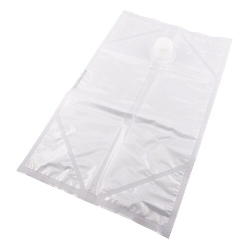 ユニオンコンテナーII型(スクエア) 18L 容器