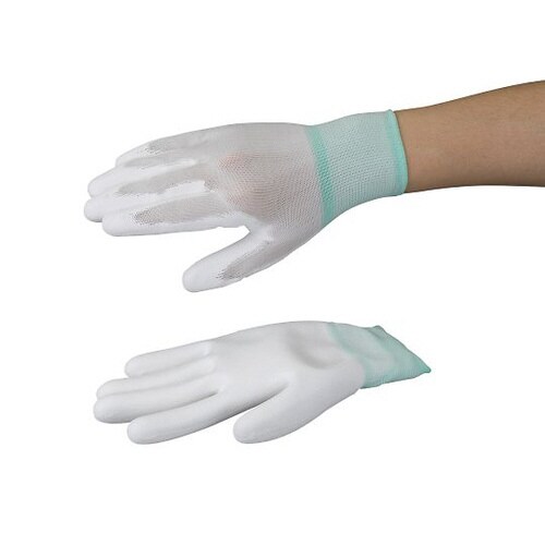 アズツールソフトPUコート手袋(手の平コート)