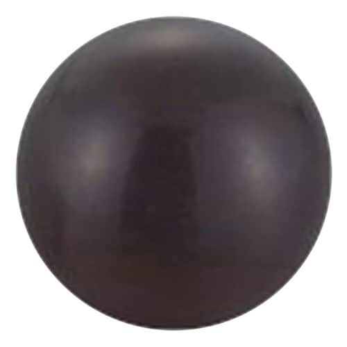 メノウ球 18mm 10個入