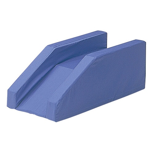 ブラウン架台 ノーマル