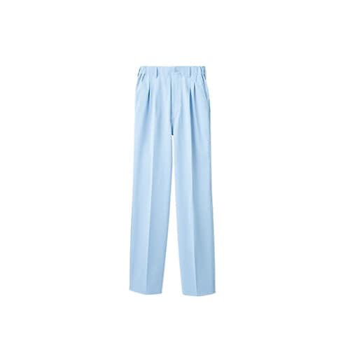 パンツ メンズ サックス