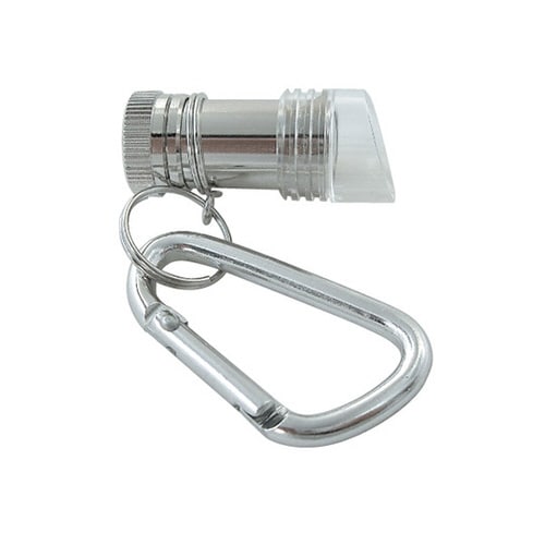 検査用マイクロスコープ 10mm