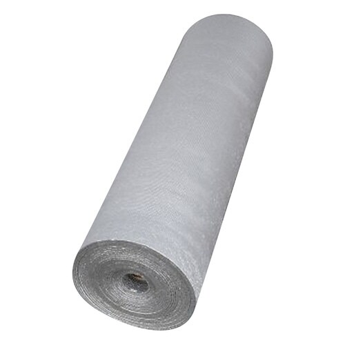 特殊薄型断熱材 KR GENEQ SHILD