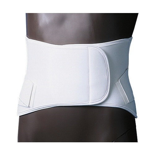 ウエストタイDX LL 1個