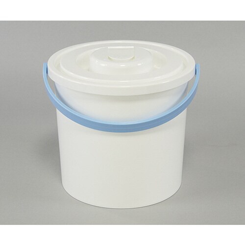 カウンタークロス専用ディスペンサー