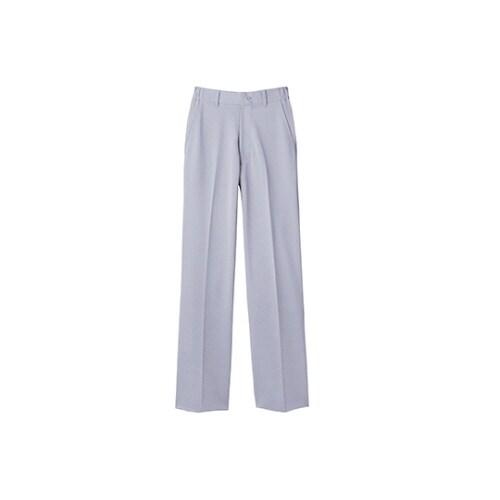 パンツ メンズ グレー