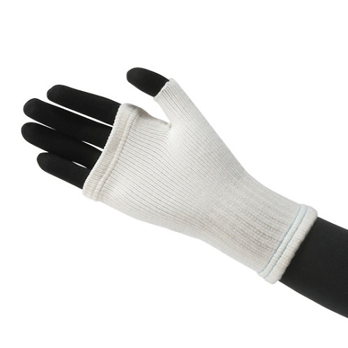 ケアウォーム 手のひら用