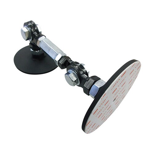 フレキシブルジョイント 105×210mm